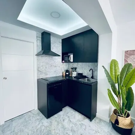 Torreon De La Huerta