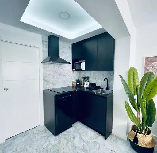 Torreon De La Huerta