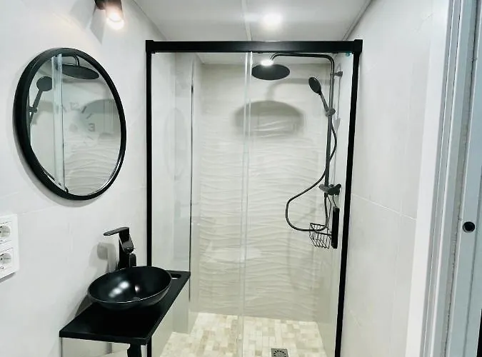 Torreon De La Huerta