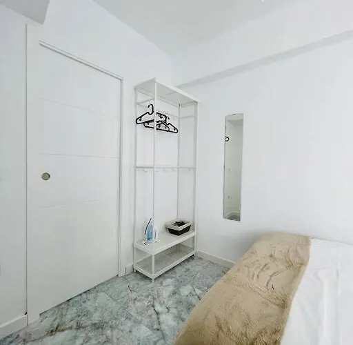 Torreon De La Huerta Κόρδοβα